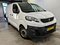 preview Peugeot Expert #4