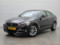 preview BMW 328 #0