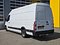 preview Renault Master #2