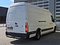 preview Renault Master #3