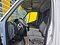 preview Renault Master #4