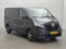 preview Renault Trafic #1