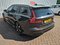 preview Volvo V60 #1