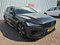 preview Volvo V60 #3