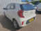 preview Kia Picanto #1