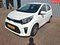 preview Kia Picanto #0
