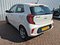 preview Kia Picanto #1