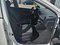 preview Kia Picanto #4
