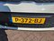 preview Kia Picanto #5