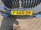 preview BMW 118 #5