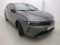 preview Opel Astra #1