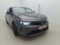 preview Opel Astra #1