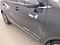 preview Kia Sportage #4