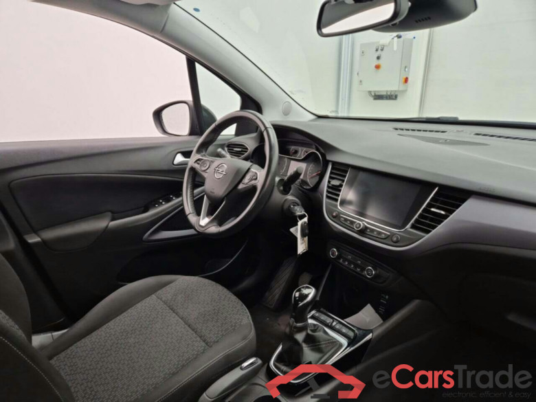OPEL CROSSLAND 1.2 2020 EDITION #3
