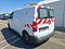 preview Citroen Jumpy #1