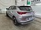 preview Opel Grandland X #1