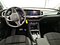 preview Opel Grandland X #4