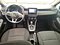 preview Renault Clio #4
