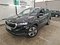 preview Skoda Karoq #0