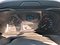 preview Ford Transit #5