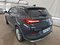 preview Opel Grandland X #1