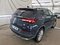preview Opel Grandland X #2