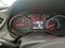 preview Opel Grandland X #5