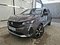 preview Peugeot 5008 #0