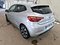 preview Renault Clio #1
