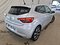 preview Renault Clio #2