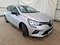 preview Renault Clio #3