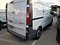 preview Renault Trafic #1