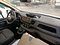 preview Renault Trafic #2