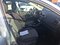 preview Renault Kadjar #5