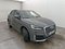 preview Audi Q2 #4