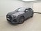 preview Audi Q3 #1