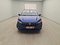 preview Dacia Sandero #0