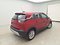 preview Opel Crossland X #3