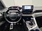 preview Peugeot 5008 #5