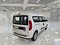preview Fiat Doblo #1