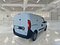 preview Fiat Doblo #1