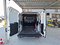 preview Fiat Doblo #4