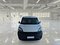 preview Fiat Doblo #5