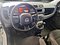 preview Fiat Panda #2