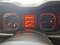 preview Fiat Panda #3