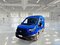 preview Ford Transit #1