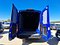 preview Ford Transit #4