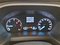 preview Ford Transit Custom #3