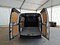 preview Ford Transit Custom #4