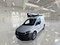 preview Volkswagen Caddy #0
